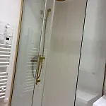 Chic 4 Personnes - Plein Centre Historique *