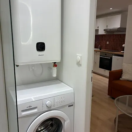 Chic 4 Personnes - Plein Centre Historique * Анже