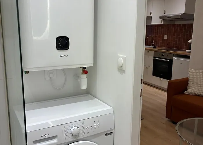 Chic 4 Personnes - Plein Centre Historique * Анже